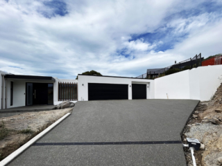 pearson built - hill build